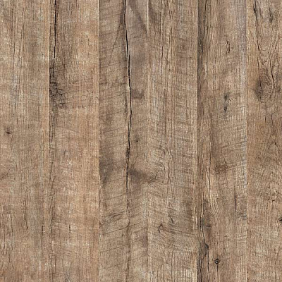 Ламинат Classen Casa Vintage 4V 1286x194x8 мм 41641 нарбонн 32/АС4 1286x194x8 мм 