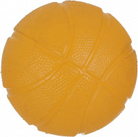 Еспандер-м’ячик Ridni Relax середній помаранчевий ASL699 