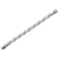 Шланг Industrias Mateu FIL-NOX 1/2 н-в 0.50см