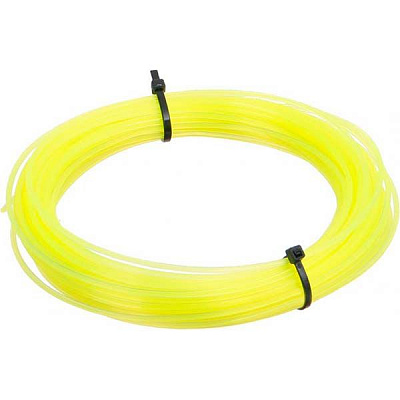 Ліска для тримерів Speed France 1,6 мм 15 м