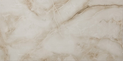 Плитка INTER GRES Arise коричневий темний 120х60 / 47 032/L (полірований)