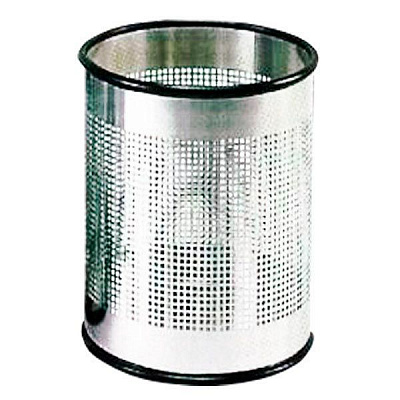 Кошик для сміття Arino 08011S