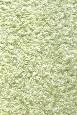Рідкі шпалери Bioplast 614 1 кг