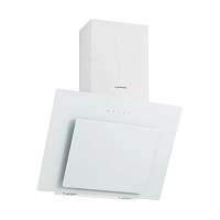 Вытяжка Pyramida NRX 60 (800) SR GWH