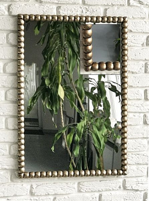 Зеркало настенное Арт-Сервіс ЭЗ-00821 