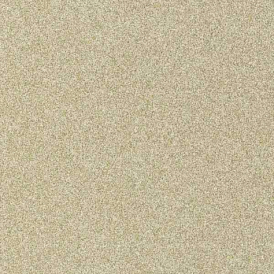 Едем Статус 998-32 1.06х10.05 м