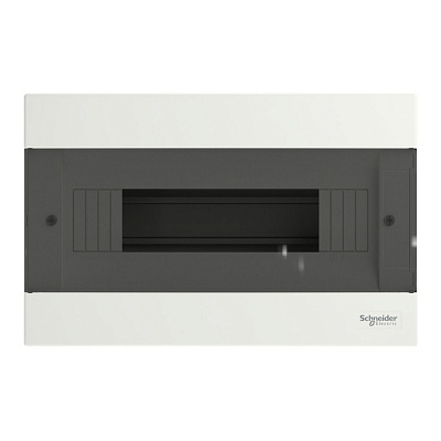 Щиток пластиковый Schneider Electric EZ9EUC112
