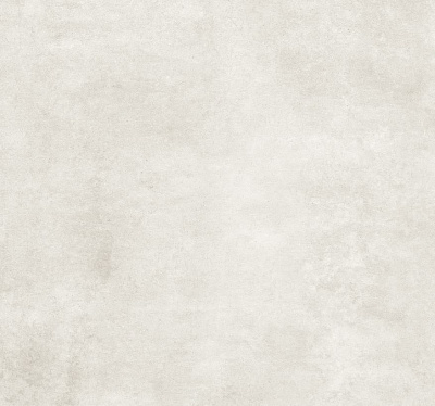 Плитка Атем Concrete Grey S 60x60 см