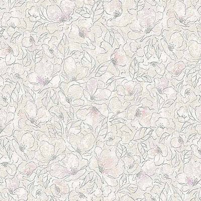 Ланіта Квітень ДХН-375/1 1.06x10.05 м