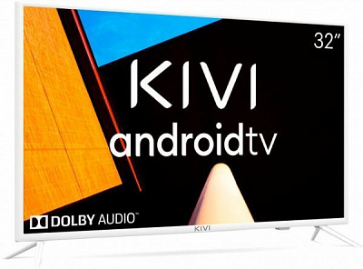 Телевизор Kivi 32
