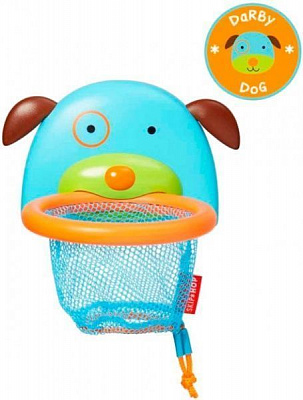 Іграшка для купання Skip Hop Баскетбол 235357