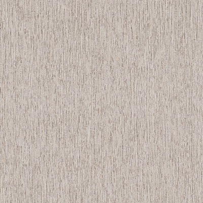 Шпалери вінілові на флізеліновій основі Sintra Viola Focus UNI 501368 0,53x10,05 м