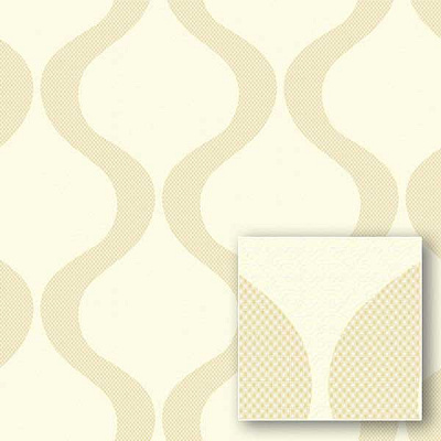 Sintra Elegance 337523 1.06х10.05 м