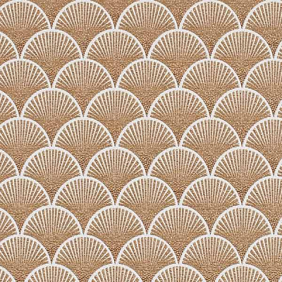 Эдем Версаль 1031-11 0.53x10.05 м