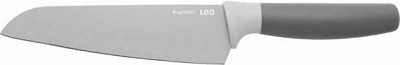 Нож сантоку 17 см LEO BergHOFF