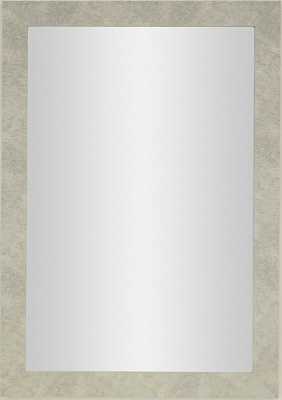 Дзеркало в пластмасовій рамі Арт-Сервіс ЕЗ-00908