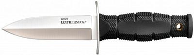 Ніж Cold Steel Leathemeck Mini SP 1260.14.93