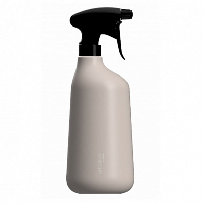 Опрыскиватель ручной Pilea бежевый 1 л 