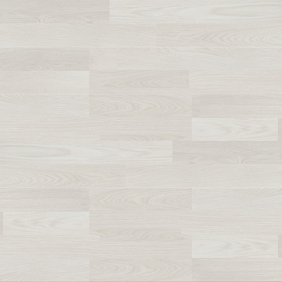 Ламинат YILDIZ Entegre Standart alanya 32/АС4 8 мм (V-746) 