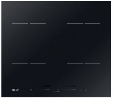 Варочная поверхность Haier HAIPSJ64MC