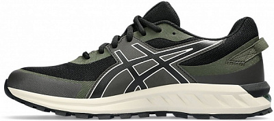 Кросівки Asics GEL-CITREK NS 1201A888-001 р.46 різнокольоровий