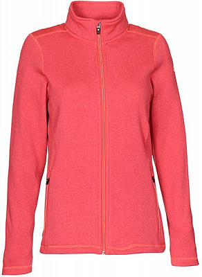 Джемпер Killtec Sadia 29443-00768 р. 38 коралловый