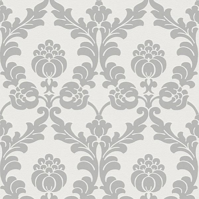 Rasch Gentle Elegance 725896 0.53x10.05 м