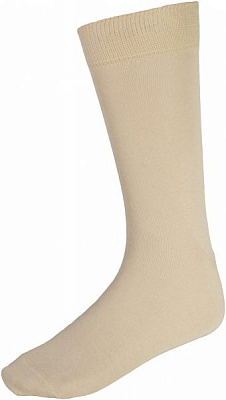 Носки Diwari CLASSIC COOL EFFECT 000 р. 29 бежевый 