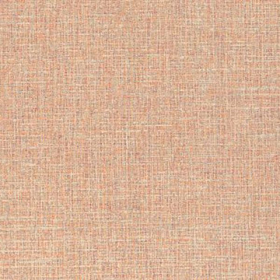 Слов'янські шпалери V.I.P Class B97 Жакард 2068-12 1.06х10.05 м