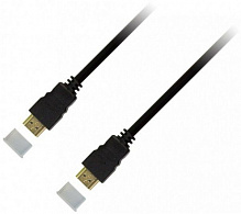 Кабель Piko HDMI – HDMI v1.4b 1 м