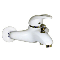 Смеситель для ванны Emmevi Rubinetterie Luxor 7001R