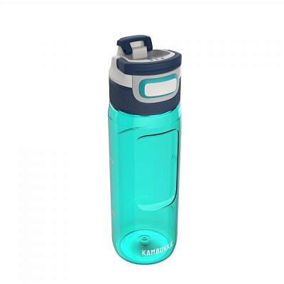 Пляшечка спортивна Elton тіффані 750 мл Kambukka