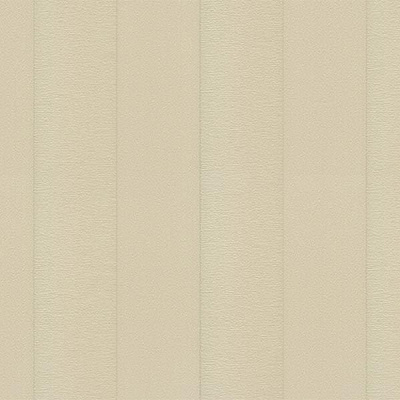 Шпалери Ланіта Ностальжі ТФШ 3-0404 1.06х10.05 м