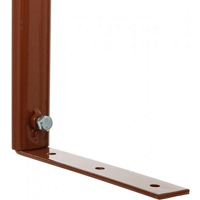 Тримач на підвіконня 70/130x10 см