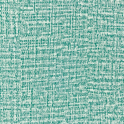 Обои самоклеящиеся из ПВХ зеленый OS-YM 08 0,5x2,8 м 