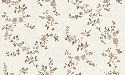 Обои виниловые на флизелиновой основе Status 414ST12 1,06x10,05 м 