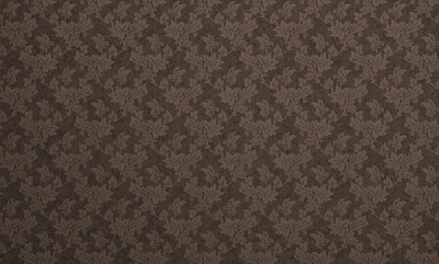 Шпалери вінілові на флізеліновій основі MEGAPOLIS 9154-26 1,06x10,06 м