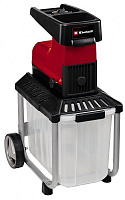 Измельчитель садовый Einhell GC-RS 60 CB (3430635)