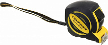 Рулетка Compass CR-G64-5 5 м x 16 мм