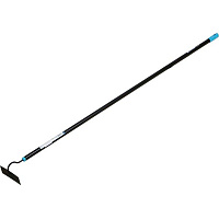 Сапка садова Cellfast