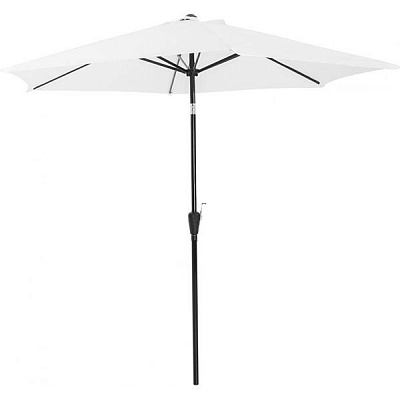 Зонт садовый Time Eco ТЕ-004-270