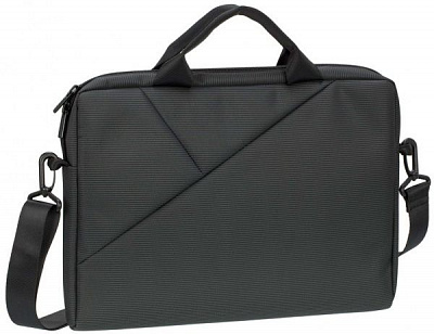 Сумка для ноутбука RivaCase 8720 13