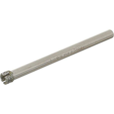 Коронка алмазная Compass 6 мм