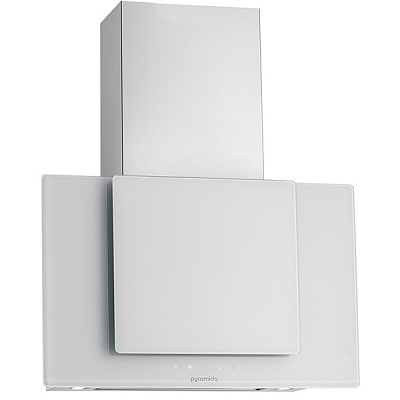 Вытяжка Pyramida VF1-60 WH