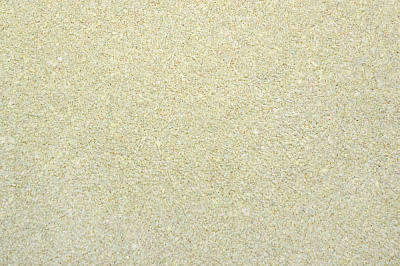 Рідкі шпалери EcoWallPaper WP 1 0,8 кг