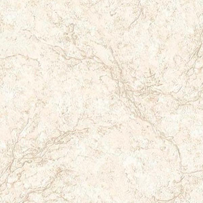 Обои Славянские обои Le Grand platinum Карамболь 8575-12 