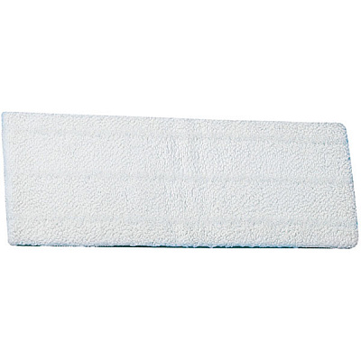 Змінна насадка до швабри Leifheit Picobello M 56609 27 см