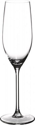 Набор бокалов для шампанского Enology 220 мл 4 шт. 484724 Royal Leerdam