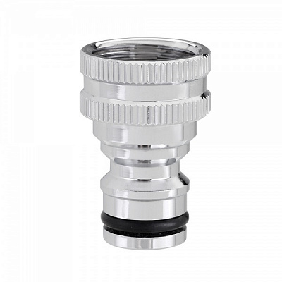 Адаптер Claber 1/2