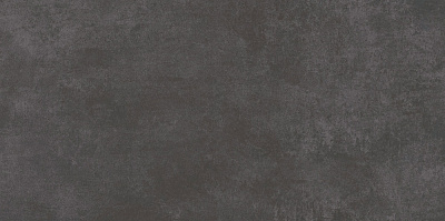 Плитка Allore Group Concrete Anthracite F PC R Mat 30x60 см